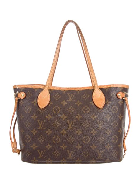 louis vuitton 1m bag|louis vuitton neverfull bag cost.